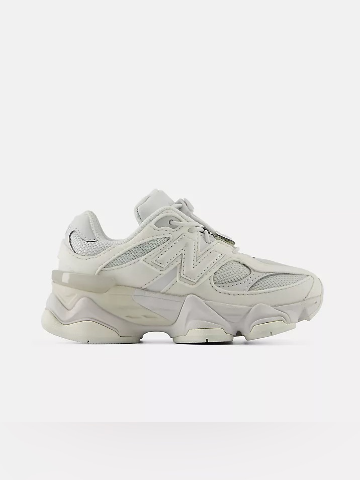 New Balance 9060 Bungee